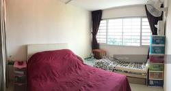 Blk 36 Bedok South Avenue 2 (Bedok), HDB 4 Rooms #150710822